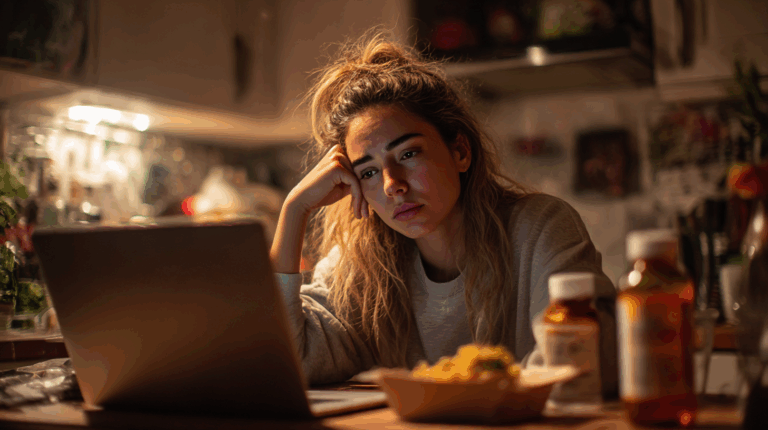 Pourquoi les compléments alimentaires ont toute leur place dans notre quotidien