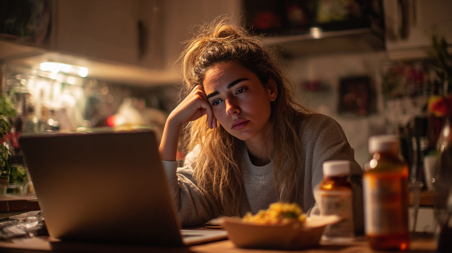 Pourquoi les compléments alimentaires ont toute leur place dans notre quotidien