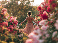 Prendre du poids pendant ses règles : un phénomène normal et temporaire