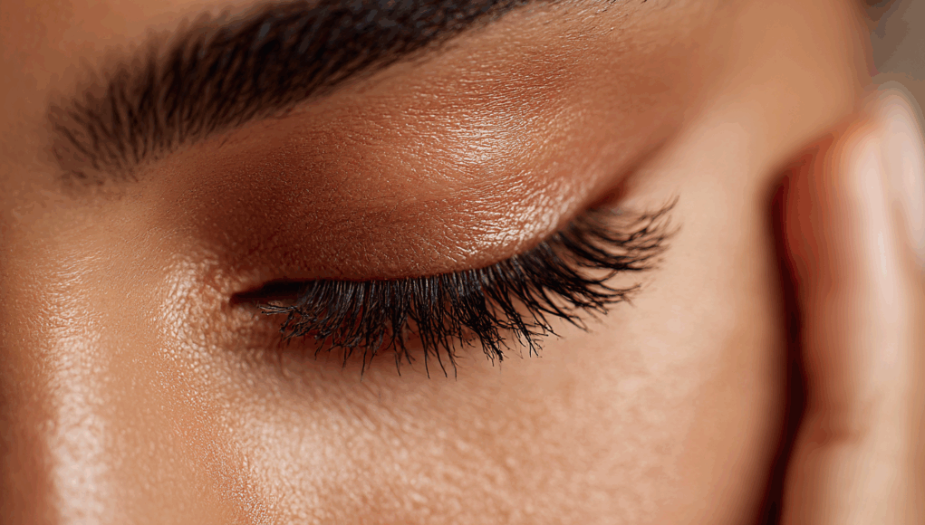 Recourber-ses-cils-sans-recourbe-cils-4-astuces-naturelles-pour-un-regard-irresistible.png