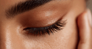 Recourber ses cils sans recourbe-cils : 4 astuces naturelles pour un regard irrésistible
