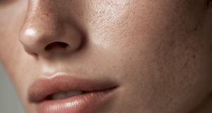 Remèdes naturels contre les points noirs : nos astuces pour une peau nette et lumineuse