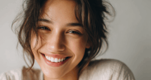 Souriez naturellement : 5 astuces pour des dents plus blanches sans produits chimiques