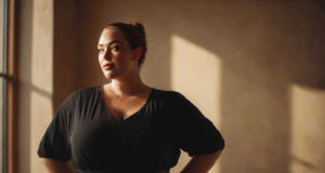 Tout ce que vous devez savoir sur les vergetures : causes, traitements et prévention