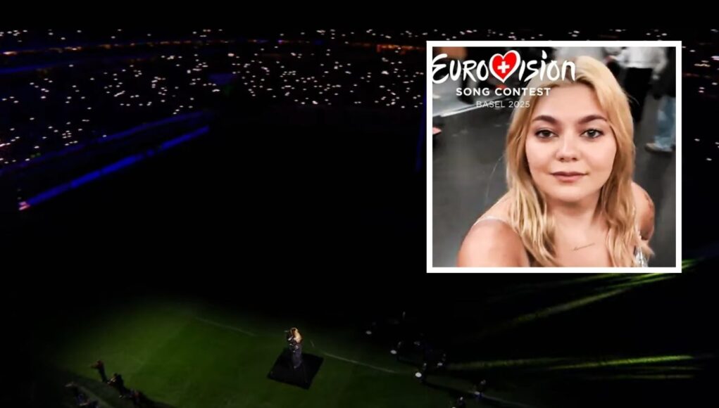 louane-eurovision.jpg