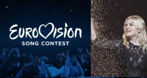 Plongée dans l’univers de l’Eurovision 2025 à Bâle : Chiffres étonnants et faits marquants