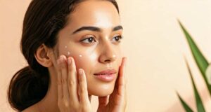 Rougeurs, boutons, teint terne : 3 secrets d’experte pour une peau zen malgré le stress