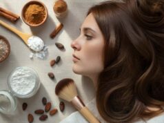 Comment faire du shampoing sec maison : recettes, conseils et astuces