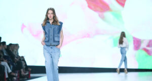 « La mode, c’est fini ? » : la colère des femmes face à la taxe fast fashion taxe fast fashion