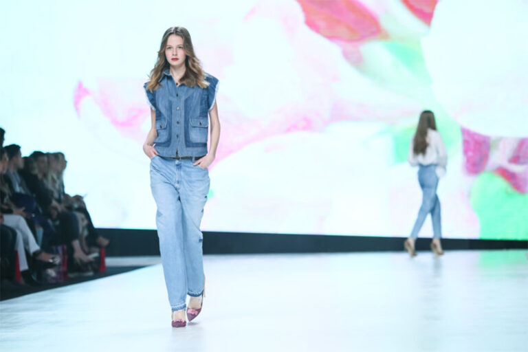 « La mode, c’est fini ? » : la colère des femmes face à la taxe fast fashion