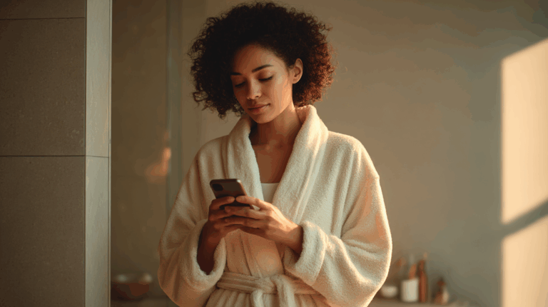 Reconnaître l’ovulation : le guide complet pour mieux comprendre son corps