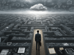 Focalisation, multitâche, logique : les hommes sont-ils si différents ?