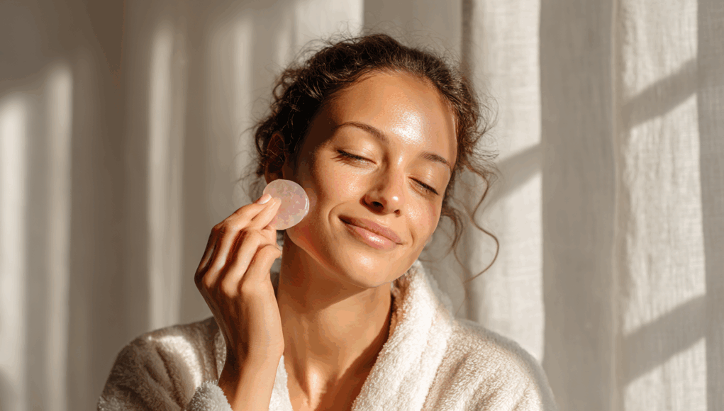 Gua-Sha-visage-decouvrez-le-massage-original-pour-reenchanter-votre-routine-beaute.png
