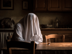 Le mets interdit préféré de Mitterrand : plongée dans le rituel secret de l’ortolan