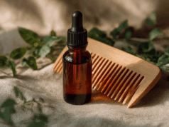 Les incroyables bienfaits de l’huile de ricin pour sublimer cheveux, peau et ongles