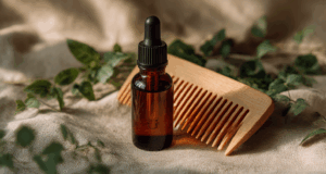 Les incroyables bienfaits de l’huile de ricin pour sublimer cheveux, peau et ongles