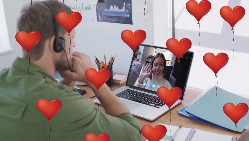 les-sites-de-rencontre