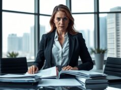 RSA et biens immobiliers : une cheffe d’entreprise condamnée à rembourser plus de 11 000 €