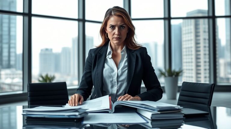 RSA et biens immobiliers : une cheffe d&rsquo;entreprise condamnée à rembourser plus de 11 000 €