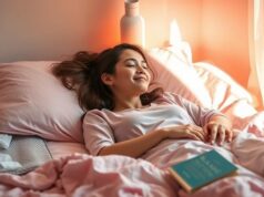 Est-ce normal d’avoir des jours de pause pendant les règles ?