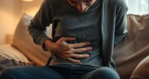Constipation : toutes les astuces pour en finir avec la gêne au quotidien et retrouver un confort intestinal