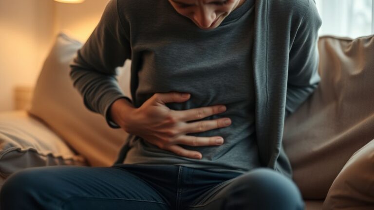 Constipation : toutes les astuces pour en finir avec la gêne au quotidien et retrouver un confort intestinal