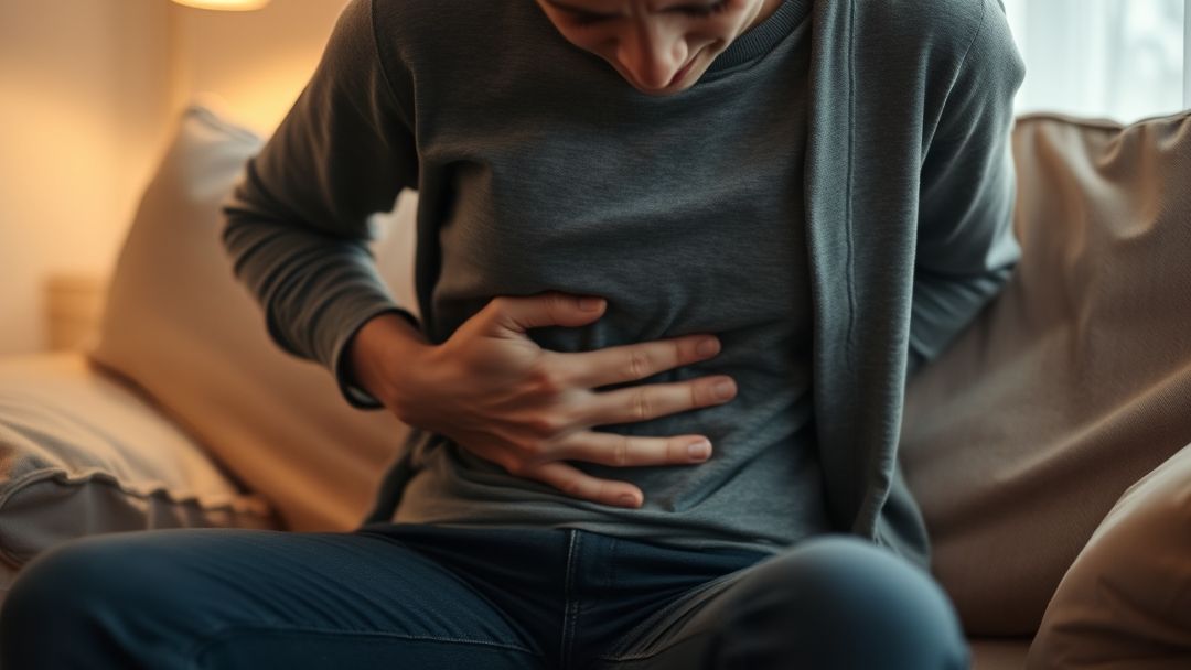 Constipation : toutes les astuces pour en finir avec la gêne au quotidien et retrouver un confort intestinal