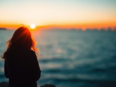 « J’arrivais pas à partir vraiment » : Alexandra Rosenfeld brise le silence sur l’emprise de son ex Jean Imbert