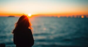 « J’arrivais pas à partir vraiment » : Alexandra Rosenfeld brise le silence sur l’emprise de son ex Jean Imbert