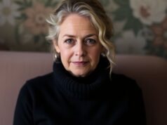 Burn-out : une méthode alsacienne révolutionnaire pour retrouver confiance et emploi affiche des résultats “très impressionnants”