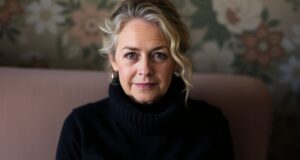 Burn-out : une méthode alsacienne révolutionnaire pour retrouver confiance et emploi affiche des résultats “très impressionnants”