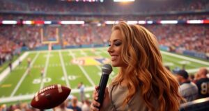 Comment Kelce a planifié la demande parfaite pour Taylor