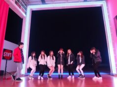 « KPop Demon Hunters » : Les vraies voix stars du film bientôt sur scène pour un événement hors normes !