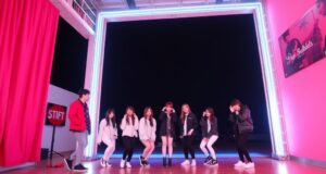 « KPop Demon Hunters » : Les vraies voix stars du film bientôt sur scène pour un événement hors normes !