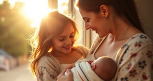 En France, on naît le plus le 20 juillet : l’Insee explique le grand basculement de la “saison des bébés”