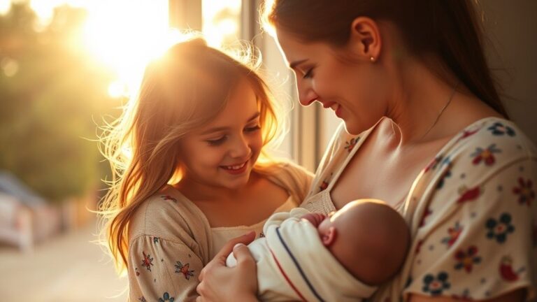 En France, on naît le plus le 20 juillet : l’Insee explique le grand basculement de la “saison des bébés”
