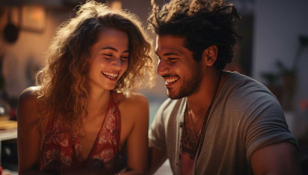 place-des-celibataires