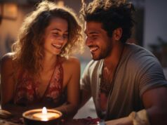 Place des Célibataires, le site français pour des rencontre sérieuses