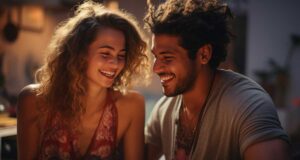 Place des Célibataires, le site français pour des rencontre sérieuses