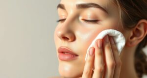 Patchs anti-points noirs : comparatif et conseils pour une peau vraiment nette