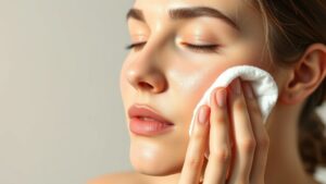 Patchs anti-points noirs : comparatif et conseils pour une peau vraiment nette