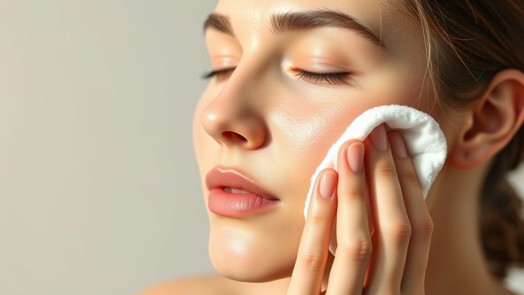 Patchs anti-points noirs : comparatif et conseils pour une peau vraiment nette