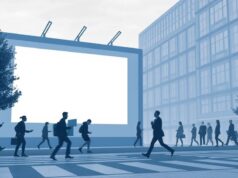 Rentrée 2025 : 5 leviers concrets pour accélérer votre activité avant décembre