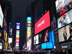 Jay-Z recalé à Times Square : son casino de rêve renvoyé dans ses cartons