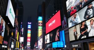 Jay-Z recalé à Times Square : son casino de rêve renvoyé dans ses cartons