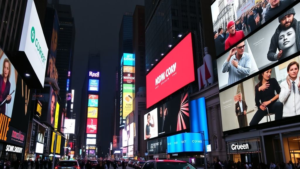 Jay-Z recalé à Times Square : son casino de rêve renvoyé dans ses cartons