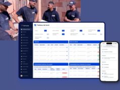 Vertuoza : la pépite wallonne qui va transformer la gestion administrative des entreprises en Europe