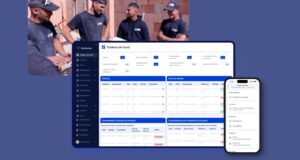 Vertuoza : la pépite wallonne qui va transformer la gestion administrative des entreprises en Europe