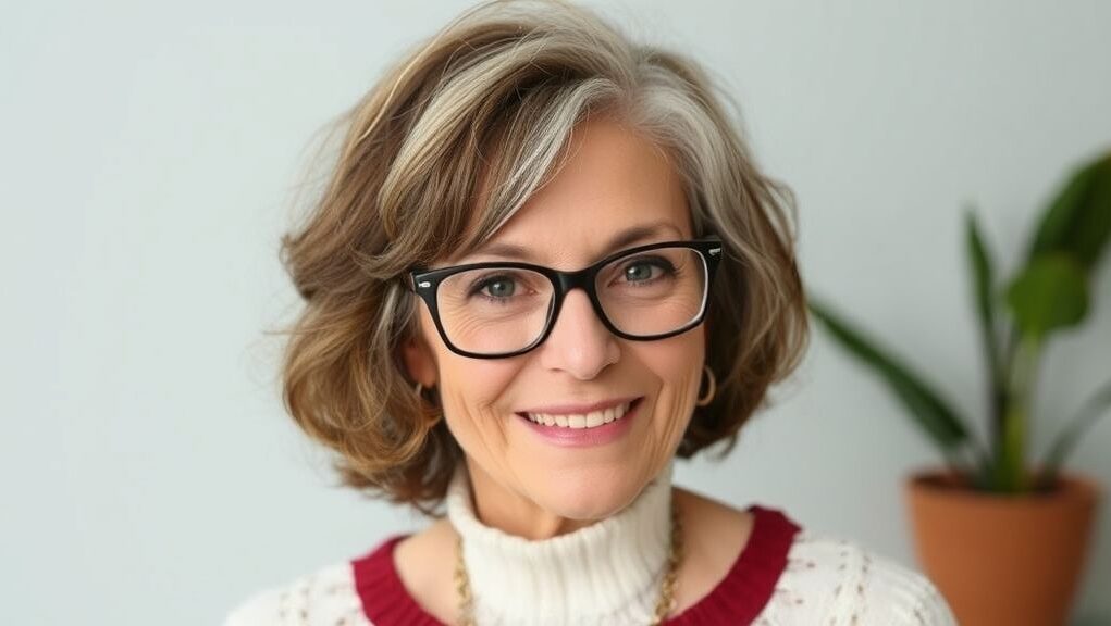 coiffure-sexagenaire-lunettes.jpg