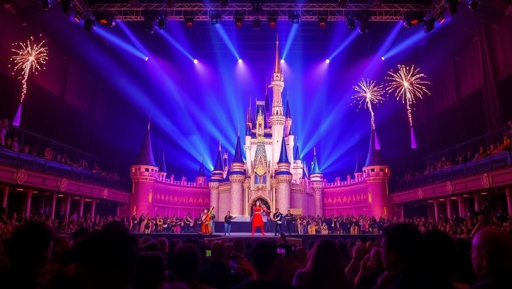 disney-in-concert-in-bordeaux.jpg